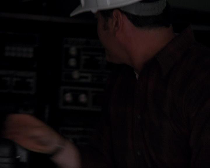 Charmed-Online-dot-422WitchWayNow0572.jpg