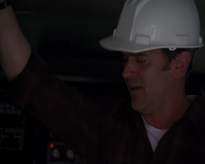 Charmed-Online-dot-422WitchWayNow0574.jpg