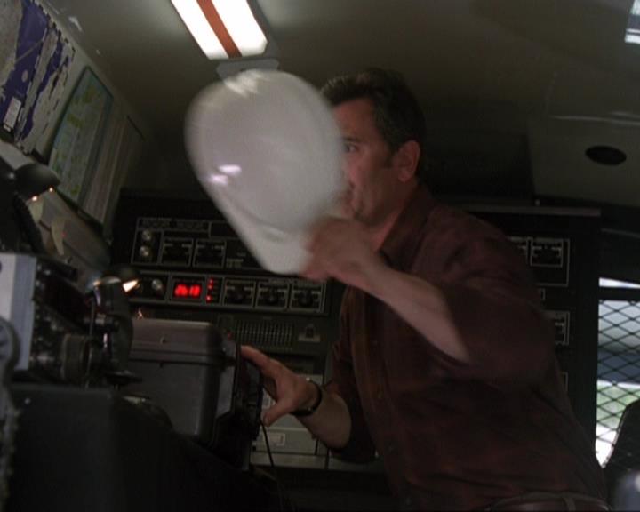 Charmed-Online-dot-422WitchWayNow0576.jpg