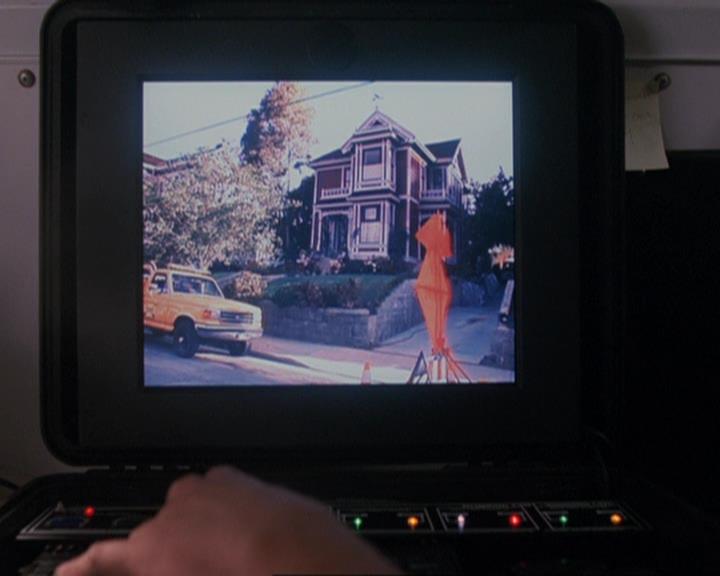 Charmed-Online-dot-422WitchWayNow0583.jpg