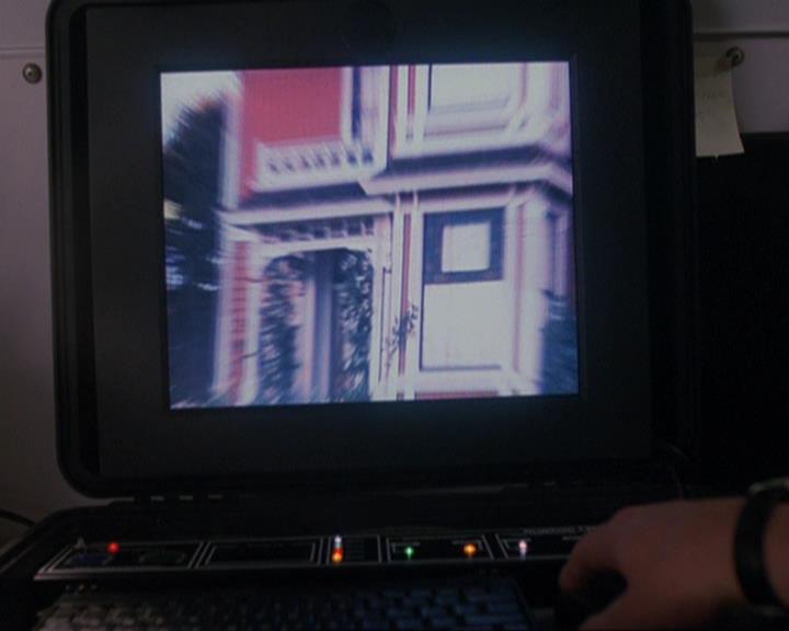 Charmed-Online-dot-422WitchWayNow0587.jpg