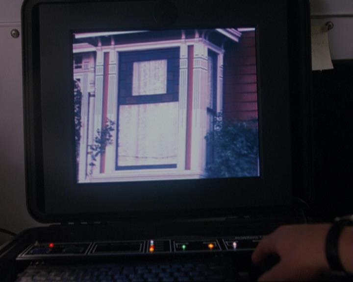 Charmed-Online-dot-422WitchWayNow0588.jpg