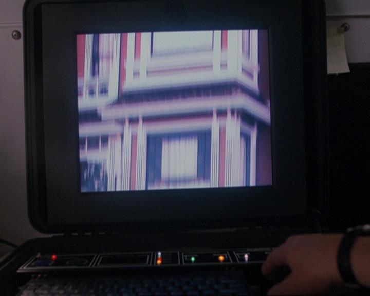 Charmed-Online-dot-422WitchWayNow0589.jpg