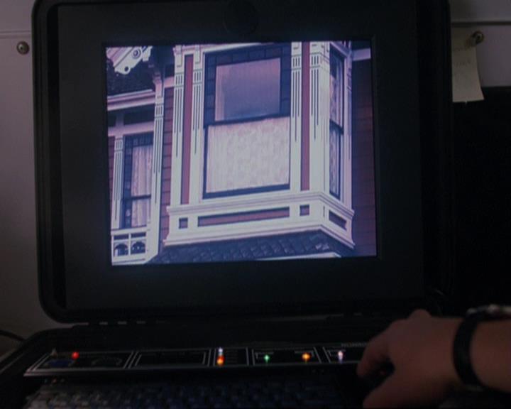 Charmed-Online-dot-422WitchWayNow0590.jpg