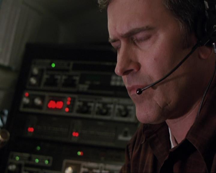 Charmed-Online-dot-422WitchWayNow0593.jpg