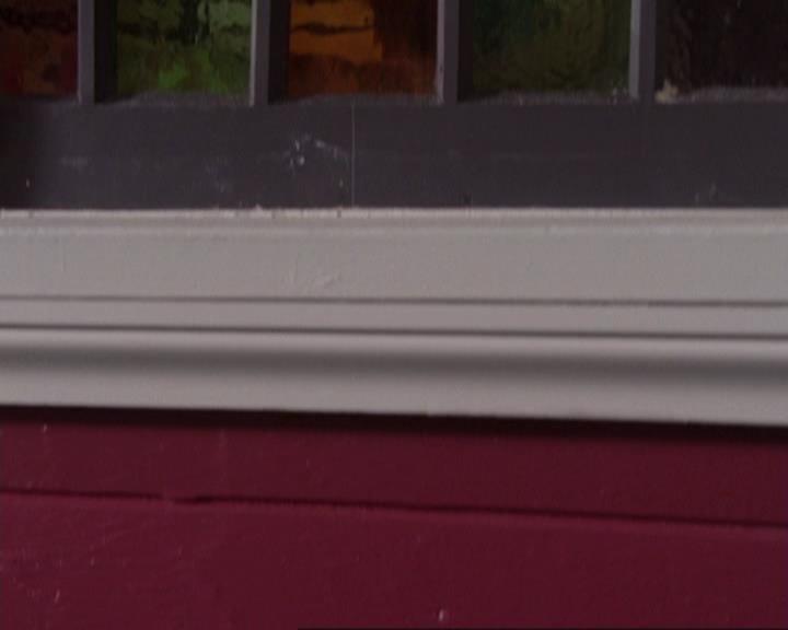 Charmed-Online-dot-422WitchWayNow0601.jpg