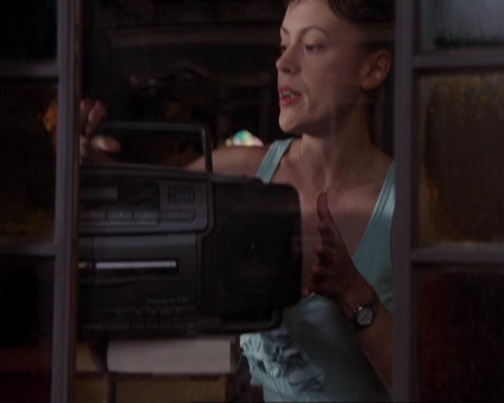 Charmed-Online-dot-422WitchWayNow0603.jpg