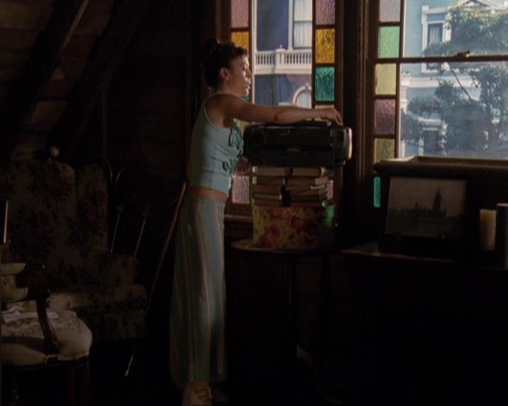 Charmed-Online-dot-422WitchWayNow0605.jpg