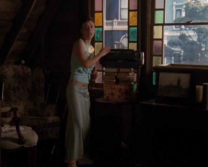 Charmed-Online-dot-422WitchWayNow0606.jpg