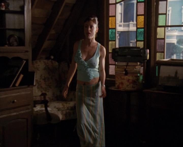 Charmed-Online-dot-422WitchWayNow0607.jpg
