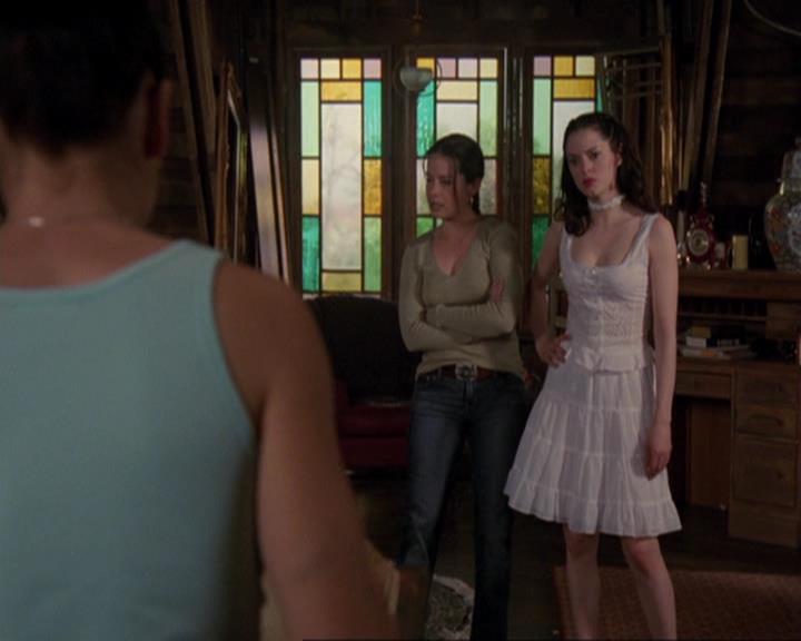 Charmed-Online-dot-422WitchWayNow0613.jpg