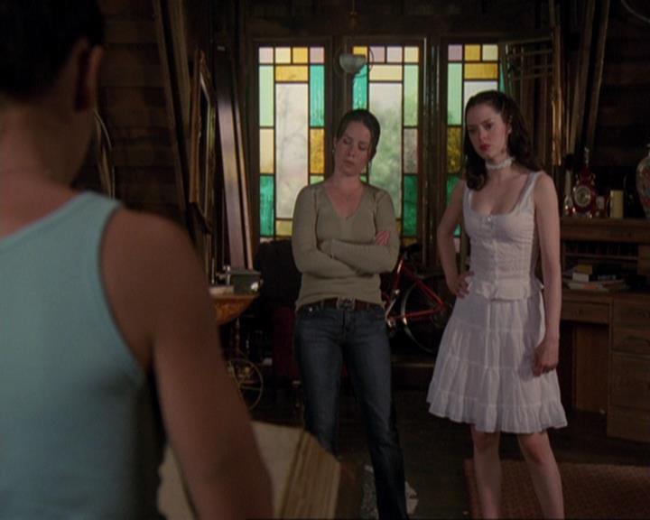 Charmed-Online-dot-422WitchWayNow0614.jpg