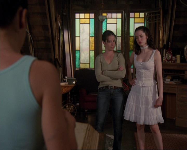 Charmed-Online-dot-422WitchWayNow0615.jpg
