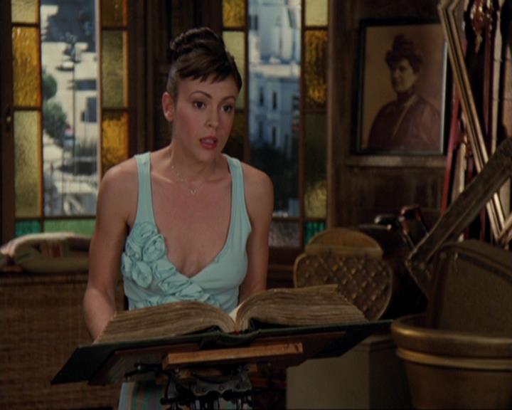 Charmed-Online-dot-422WitchWayNow0618.jpg