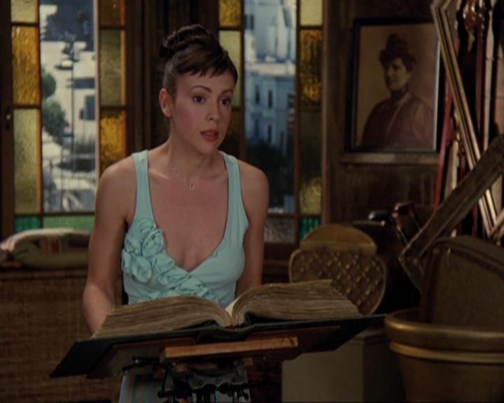 Charmed-Online-dot-422WitchWayNow0619.jpg