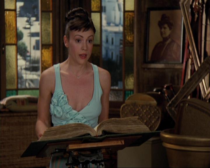 Charmed-Online-dot-422WitchWayNow0621.jpg