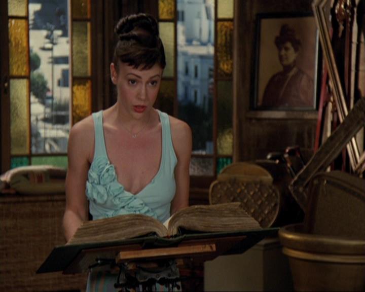 Charmed-Online-dot-422WitchWayNow0622.jpg