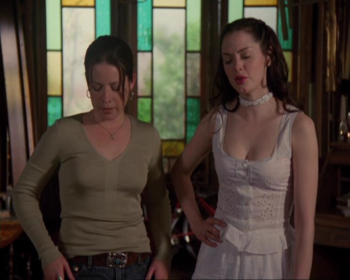 Charmed-Online-dot-422WitchWayNow0624.jpg