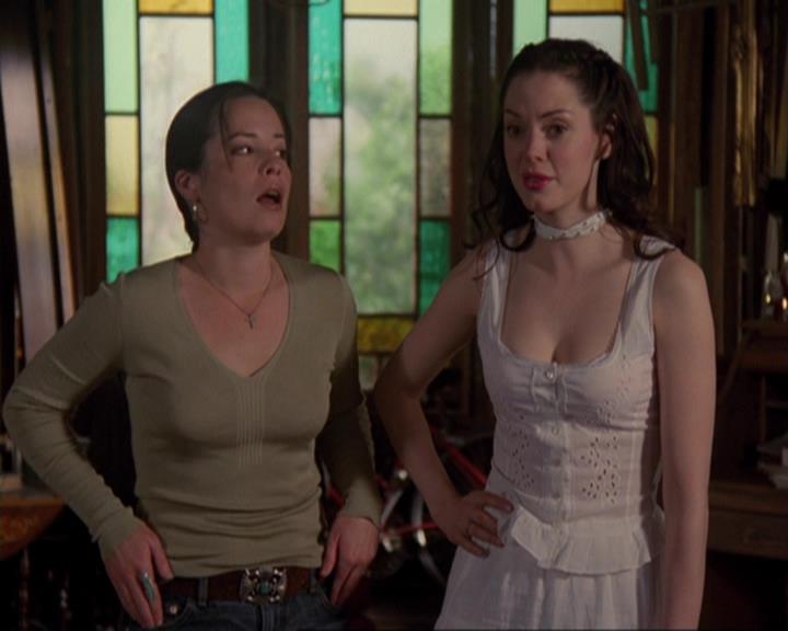 Charmed-Online-dot-422WitchWayNow0625.jpg