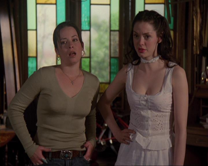 Charmed-Online-dot-422WitchWayNow0626.jpg