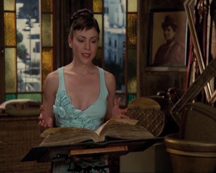 Charmed-Online-dot-422WitchWayNow0627.jpg