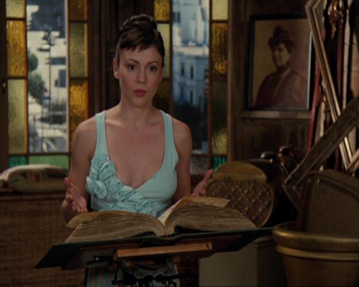 Charmed-Online-dot-422WitchWayNow0628.jpg