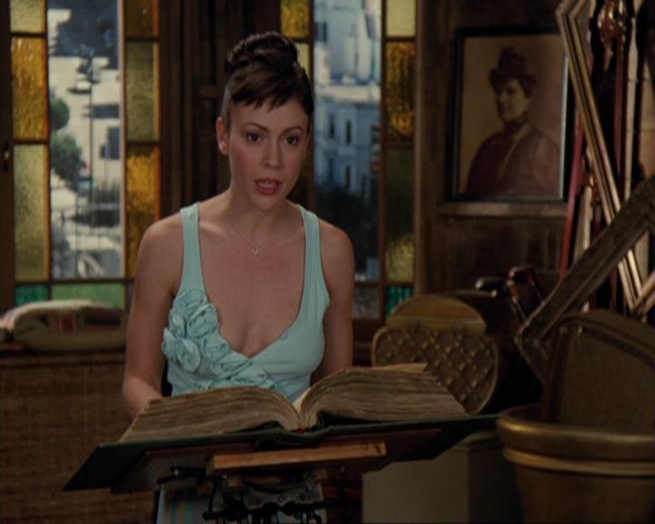 Charmed-Online-dot-422WitchWayNow0631.jpg