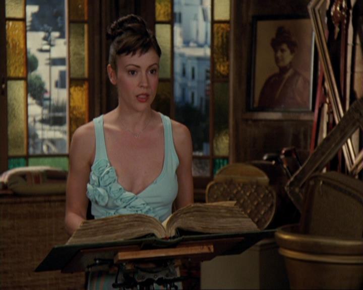 Charmed-Online-dot-422WitchWayNow0633.jpg