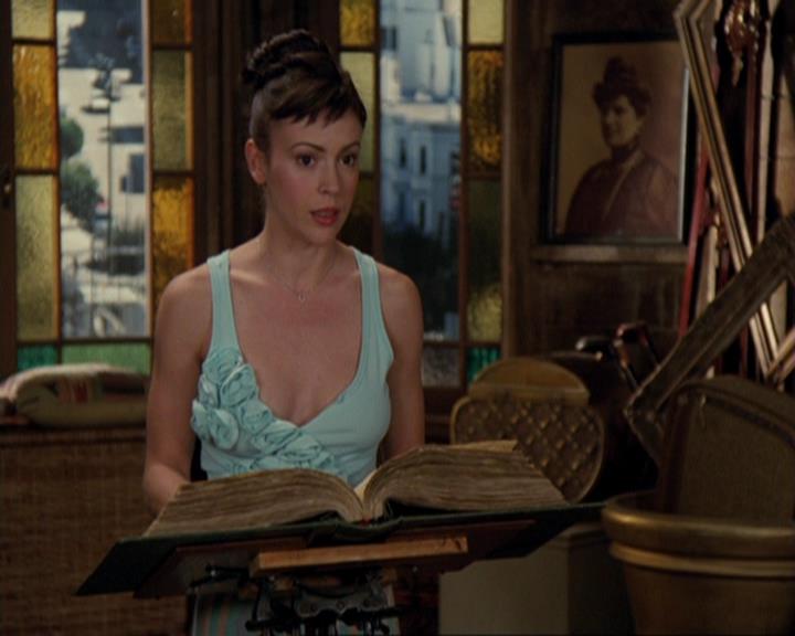 Charmed-Online-dot-422WitchWayNow0634.jpg