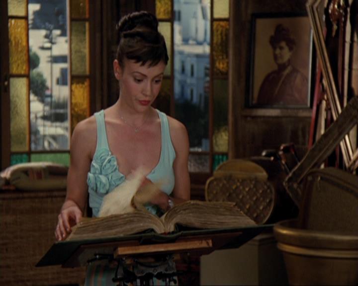 Charmed-Online-dot-422WitchWayNow0636.jpg