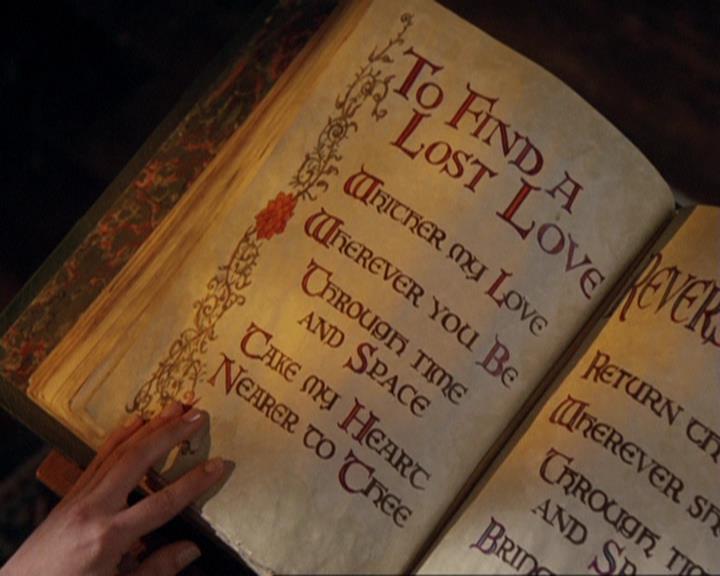 Charmed-Online-dot-422WitchWayNow0638.jpg