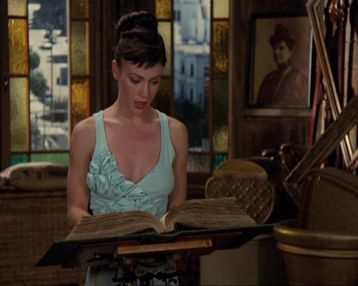 Charmed-Online-dot-422WitchWayNow0639.jpg