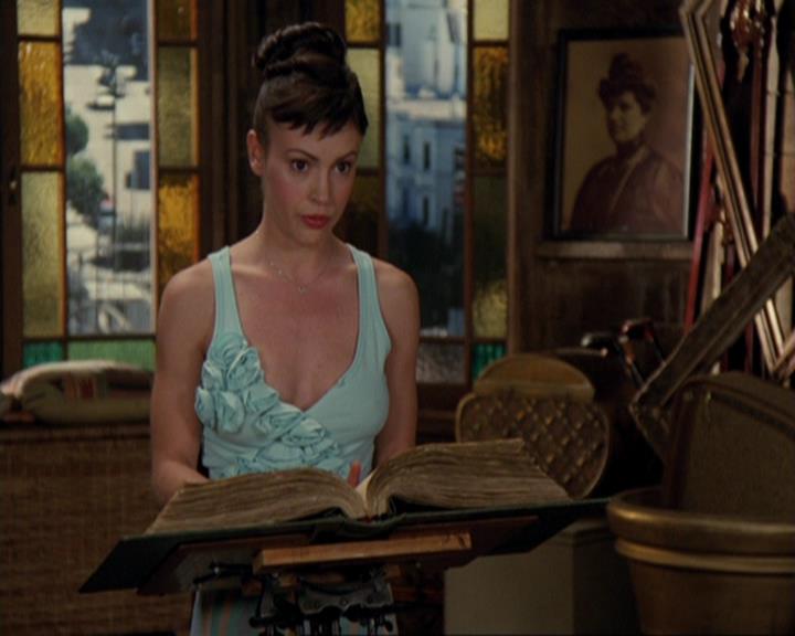 Charmed-Online-dot-422WitchWayNow0640.jpg