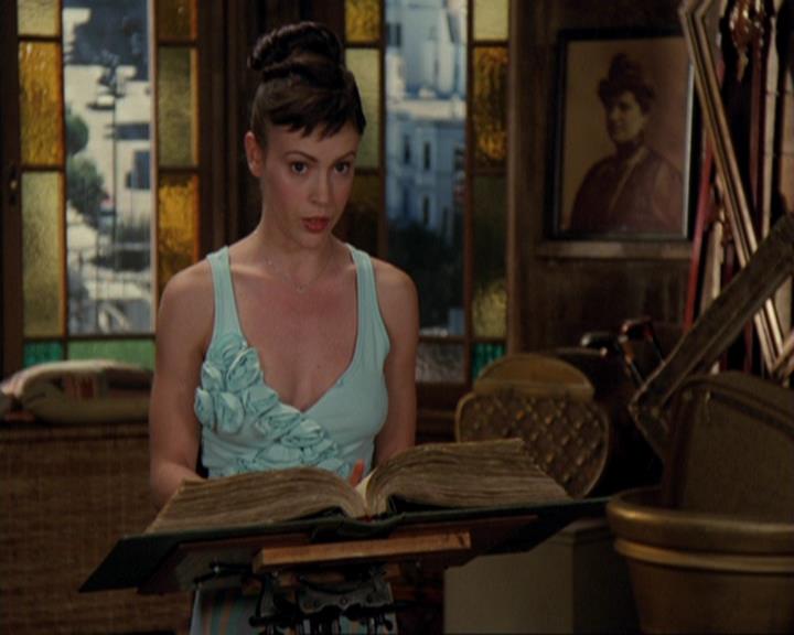 Charmed-Online-dot-422WitchWayNow0641.jpg