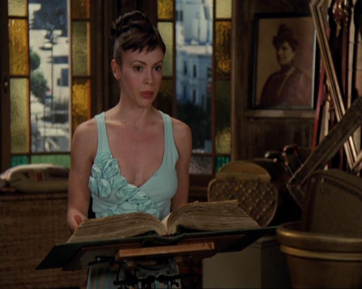 Charmed-Online-dot-422WitchWayNow0644.jpg Charmed-Online-dot-422WitchWayNow0644.jpg