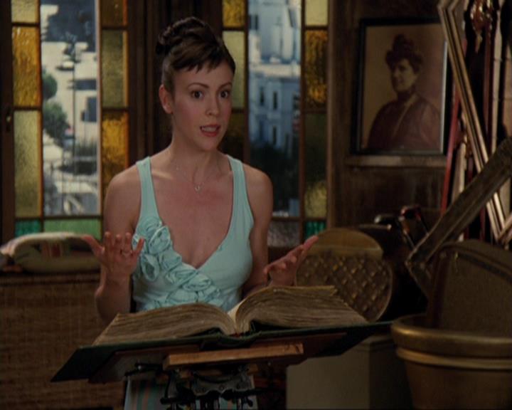 Charmed-Online-dot-422WitchWayNow0646.jpg