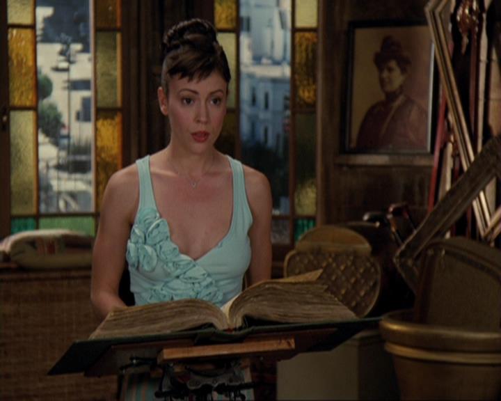 Charmed-Online-dot-422WitchWayNow0650.jpg