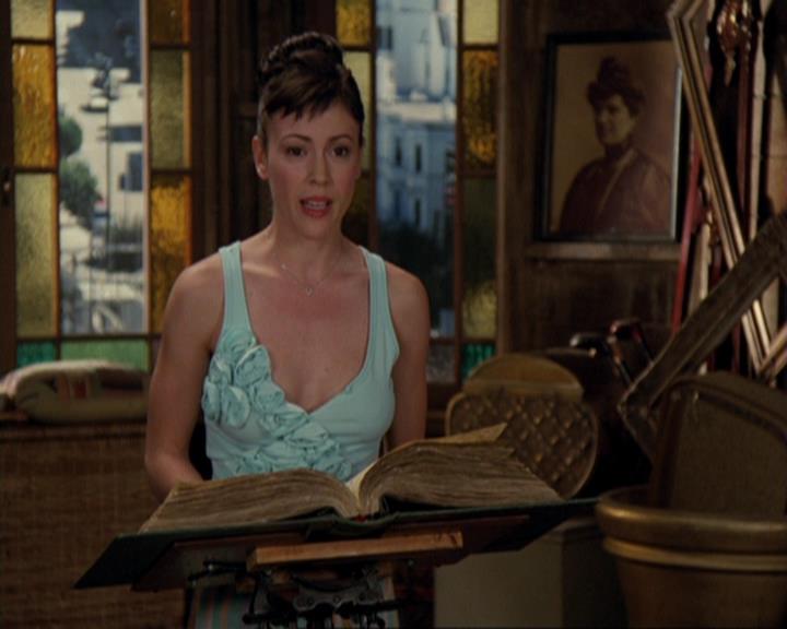 Charmed-Online-dot-422WitchWayNow0651.jpg
