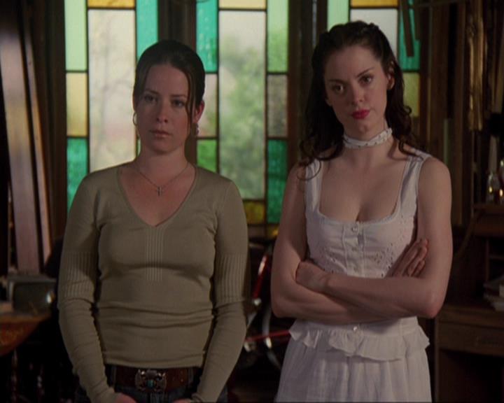 Charmed-Online-dot-422WitchWayNow0657.jpg