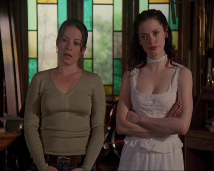 Charmed-Online-dot-422WitchWayNow0658.jpg