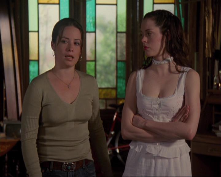 Charmed-Online-dot-422WitchWayNow0660.jpg