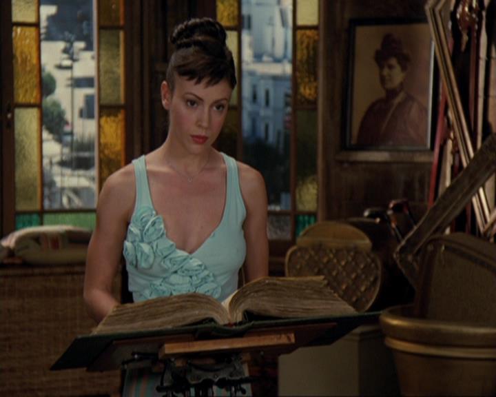 Charmed-Online-dot-422WitchWayNow0661.jpg