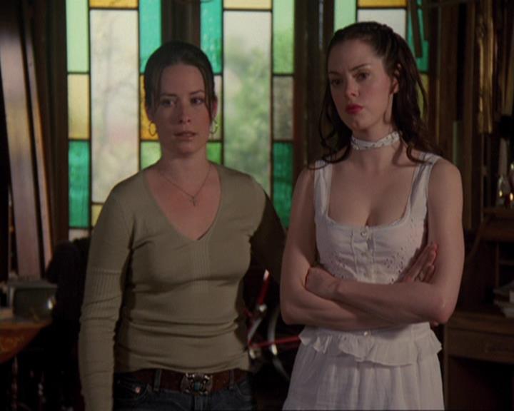 Charmed-Online-dot-422WitchWayNow0662.jpg