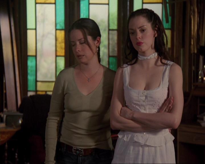 Charmed-Online-dot-422WitchWayNow0663.jpg