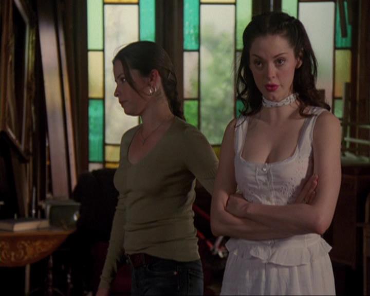 Charmed-Online-dot-422WitchWayNow0664.jpg