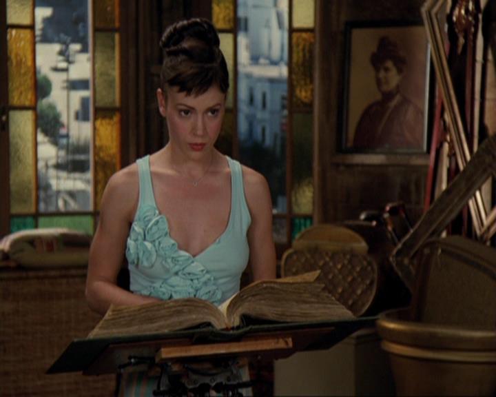 Charmed-Online-dot-422WitchWayNow0665.jpg