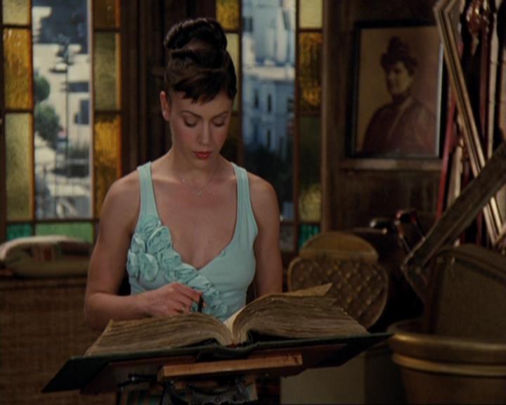 Charmed-Online-dot-422WitchWayNow0666.jpg