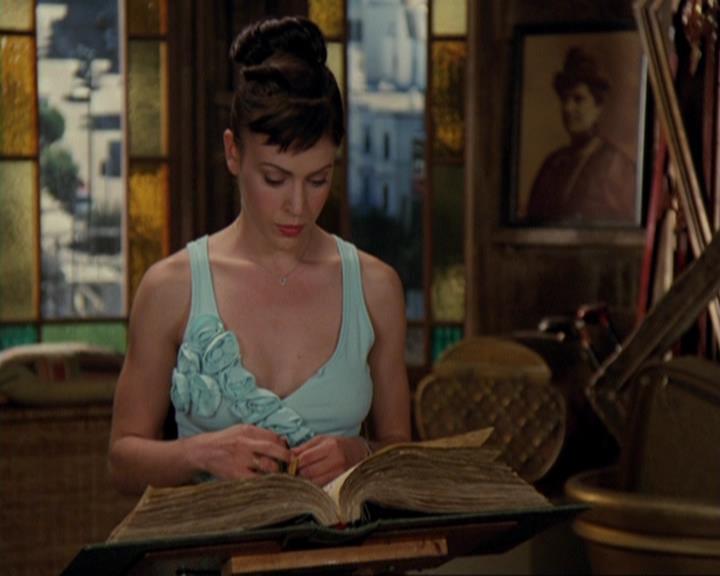 Charmed-Online-dot-422WitchWayNow0667.jpg