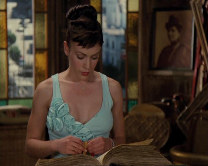 Charmed-Online-dot-422WitchWayNow0668.jpg