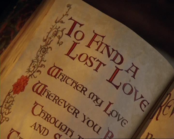Charmed-Online-dot-422WitchWayNow0670.jpg